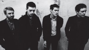 How it should be done