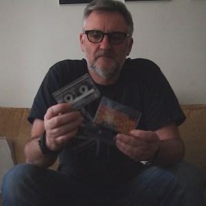 What in eck do you do with this?