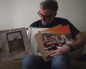 Oh my goodness so much goodness