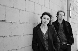 You'll Never Get to Heaven - prevuing walls from falling down