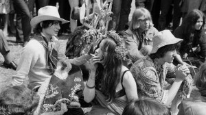 article_4e184652f12e9223_1345445269_9j-4aaqsk