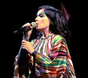2778_Bjork_photo_1