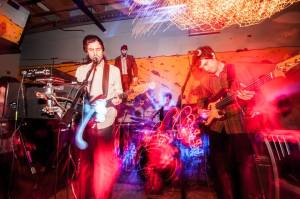 10264709_10152161629904302_3003215836447863725_n