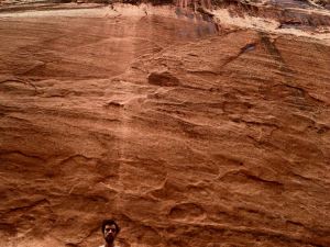 10371438_10152270693314302_1731744634009158020_n