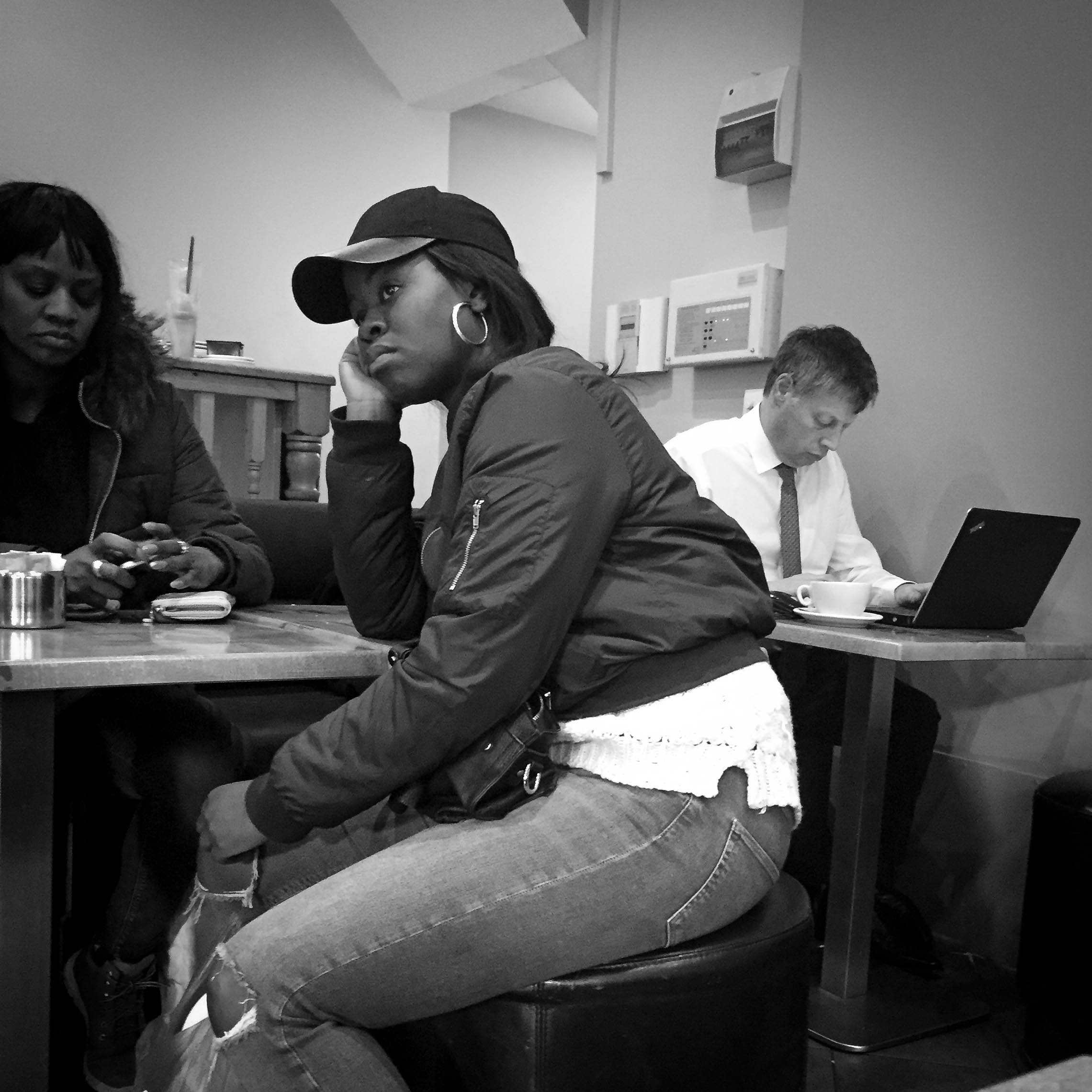 26185255312_3e6cf96ef8_o