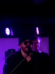 Courtesy of Mr Derek Dodd