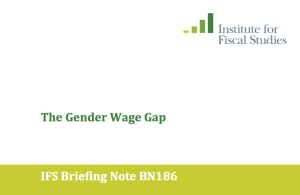 Screen Shot 2016-08-25 at 00.05.22